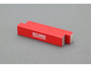 ̓}Olbg 2{ 10×20×5mm GXR EA781EB-31