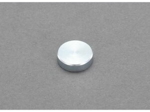 ̓}Olbg 20.0×6.0mm 140N GXR EA781EE-6