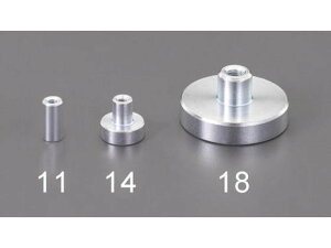 ̓}Olbg 16.0×4.5mm M4×0.7 95N GXR EA781EE-15