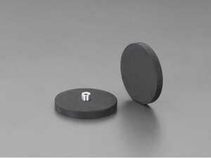 }Olbg 2 lW 66×8.5mm M5×0.8 180N GXR EA781EE-68