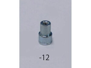 ̓}Olbg 8×4.5mm M3×0.6 11N GXR EA781EF-12