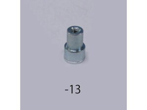 ̓}Olbg 10×4.5mm M3×0.6 20N GXR EA781EF-13