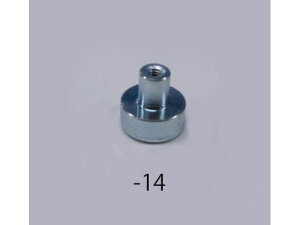 ̓}Olbg 13×4.5mm M3×0.6 40N GXR EA781EF-14