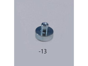 }Olbg 20 16×4.5mm M3×0.5 18N GXR EA781EH-13