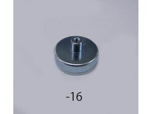 }Olbg 5 32×7.0mm M4×0.7 80N GXR EA781EH-16