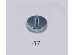 }Olbg 5 36×8.0mm M4×0.7 100N GXR EA781EH-17