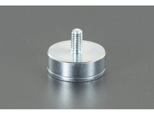 ̓}Olbg 25×7mm 200N GXR EA781EW-5