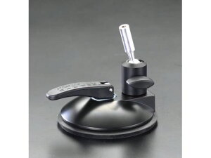 TNVz_[ {[WCgt M6 GXR EA950XM-1