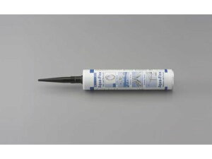 V[gڒ D 310ml GXR EA935AA-2