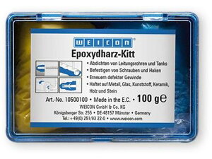 G|LVWpe 100g GXR EA934W-10