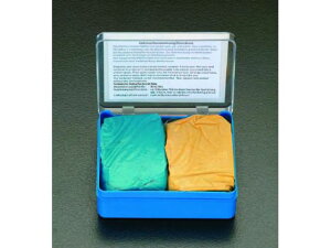 G|LVWpe 400g GXR EA934W-20