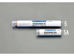 yA[XeBbN ؍ 28g GXR EA934WA-5A