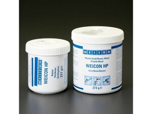 SCpe ϖՁEϏՌ 500g GXR EA934WC-17