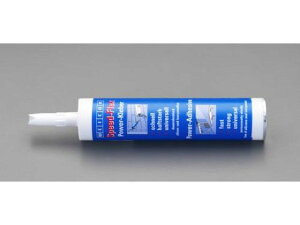 ̓VR[prڒ  310ml GXR EA935A-6