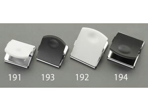 }OlbgNbv  40×40mm GXR EA762FG-193