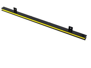 ʃ}Olbgo[ lW~t 610mm GXR EA762FG-602