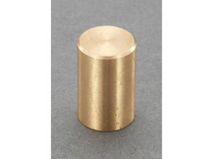 ̓}Olbg 13×20mm 60N GXR EA781EF-24