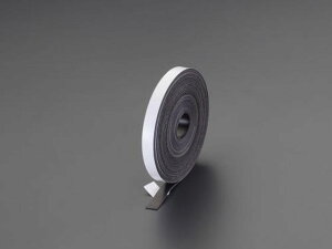 }Olbge[v St 7.5×0.75mm×10m GXR EA781EP-2