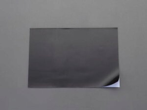 }OlbgV[g St 297×210×0.8mm A4 GXR EA781EP-30