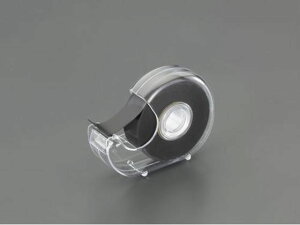 }Olbge[v e[vJb^[t 19.0mm×8.0m GXR EA781GA-41