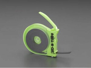 }Olbge[v fBXyT[t 12.7mm×4.5m GXR EA781GA-43