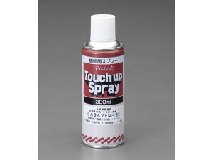 GiXv[ qp  300ml GXR EA942EM-93