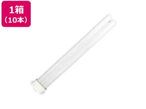 �c�C���u���� �c�C��1 36W �i�`�������F 10�{�Z�b�g �p�i�\�j�b�N FPL36EXNF3