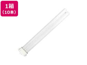 �c�C���u���� �c�C��1 55W �i�`�������F 10�{�Z�b�g �p�i�\�j�b�N FPL55EXNF3