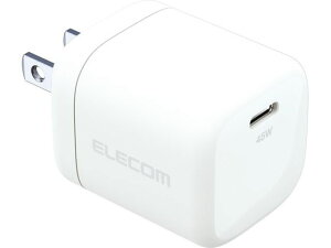 AC[d USB 45W PD PPS Type-C GR ACDC-PD2245WH