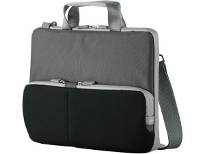 p\RP[X ^ubgP[X |obO GR BM-IBHPTS11BK