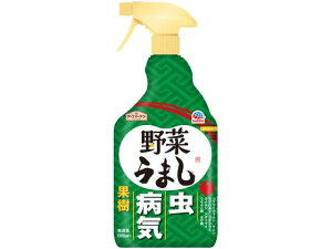 A[XK[f ؂܂1000ml A[X