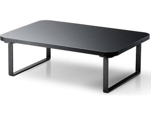 j^[ p\R ؐ ItBXpi GR PCA-DPSW3812BK