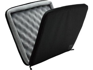 p\RP[X 15.6C` GR BM-IBSP15NBK