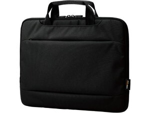 p\RP[X 15.6C` GR BM-IBLW15NBK