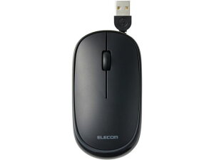 }EX L É 3{^ P[u ^ GR M-TM10UBBK