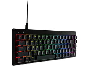 Q[~OL[{[h Vcustom L GR TK-VK300SBK