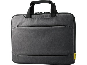 p\RP[X 14C` GR BM-IBCH14NBK