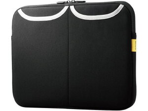 p\RP[X 14C` GR BM-IBPT14NBK