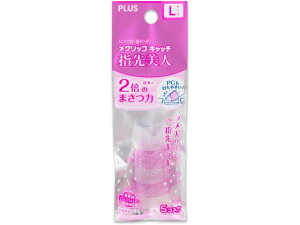 O^wTbN NbRLb` wl LTCY vX 35872/KM-303RL