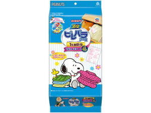 LspA[X Xk[s[ 1N oߑP[Xp A[X