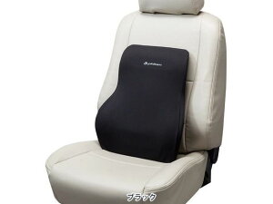 t@Ce 38×47cm(w) BK {tH[ 5815-08BK