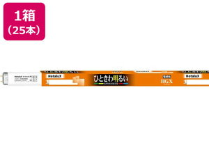 CtbN 40W dF 25{/FLR40SEX-L/M-HG2 z^NX FLR40SEX-L/MHG2