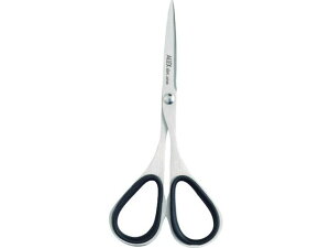 AbNX X100 ubN ѐn 1258845