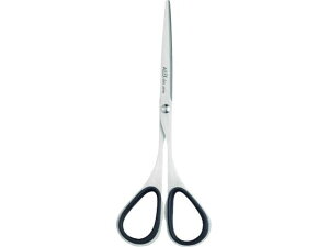 AbNX X120 ubN ѐn 1258846