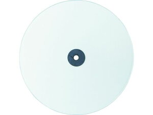 TRUSCO/GA_X^[p˕Ԃh~200(mYOa5p) gXRR 3746411