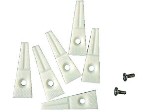 SH-165Sp ܏\vC[ 1157035