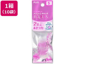 O^wTbN NbRLb` wl S 50 vX 35870/KM-301RL