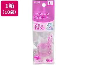 O^wTbN NbRLb` wl L 50 vX 35872/KM-303RL