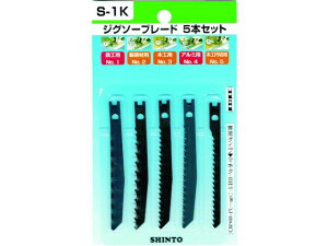 WO\[No.S[1K(A\[g5{Zbg) _H 1157898