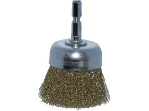 tJbvuV 50×6.35 ^J 0.15 gXRR 8554875